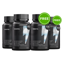 BPC-157X Formula