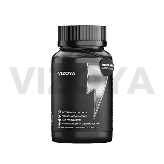 NeuroX Formula