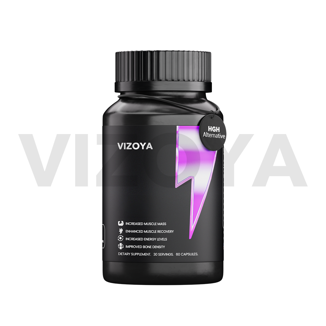 GrowthX Formula