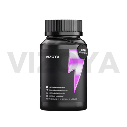 GrowthX Formula