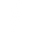 tryvizoya.com Logo