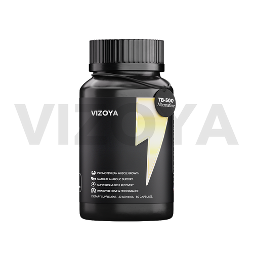 FAQs Vizoya wavezon-edge