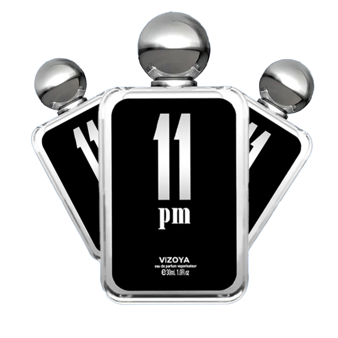 11PM Peptide Cologne