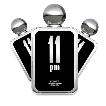 11PM Peptide Cologne